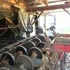 Duell's Saw Mill (7)